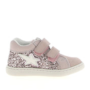 Sneakers Balocchi Bambina - Orchidea