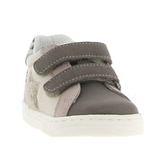 Sneakers Balocchi Bambina - Pervinca