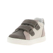 Sneakers Balocchi Bambina - Pervinca