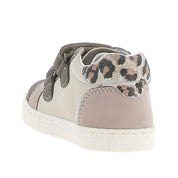 Sneakers Balocchi Bambina - Pervinca