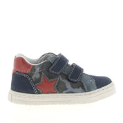 Sneakers Balocchi Bambino - Nautica