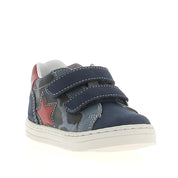 Sneakers Balocchi Bambino - Nautica