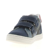 Sneakers Balocchi Bambino - Nautica