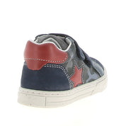 Sneakers Balocchi Bambino - Nautica