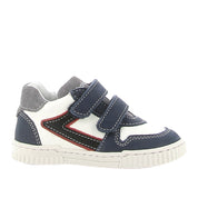 Sneakers Balocchi Bambino - Blu