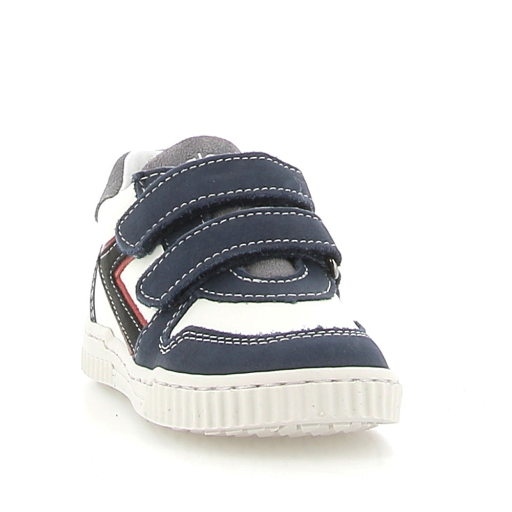 Sneakers Balocchi Bambino - Blu