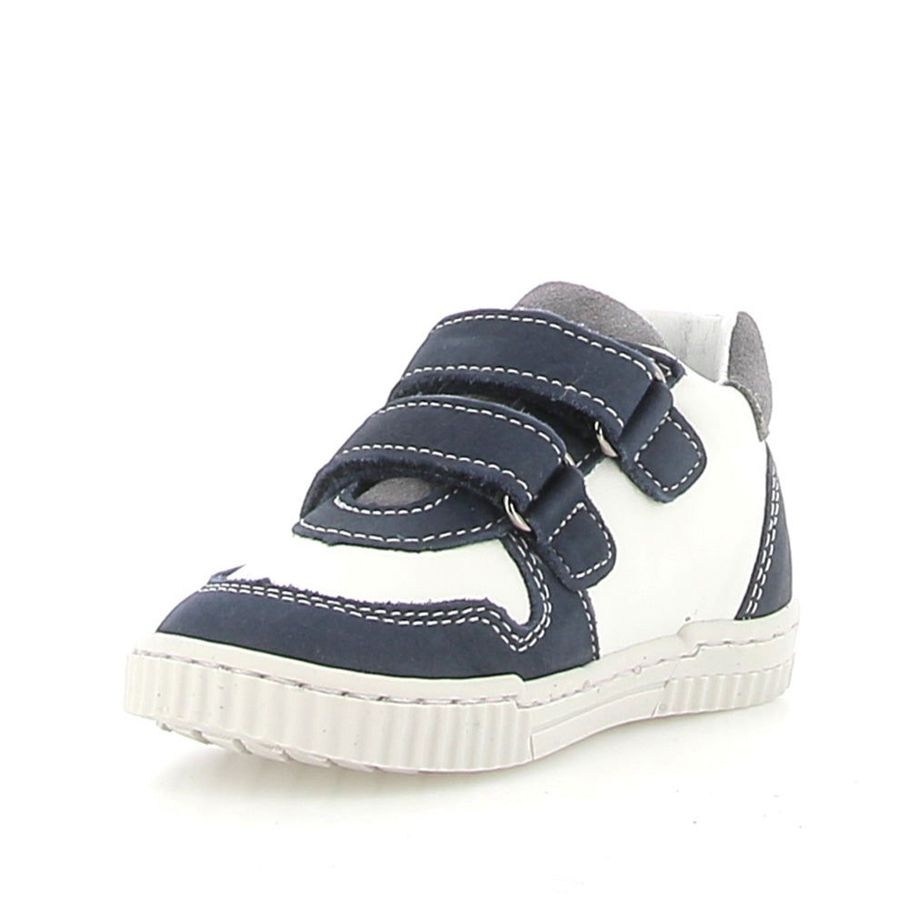 Sneakers Balocchi Bambino - Blu