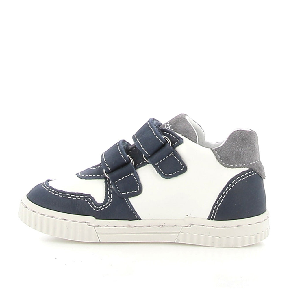 Sneakers Balocchi Bambino - Blu