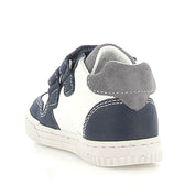 Sneakers Balocchi Bambino - Blu