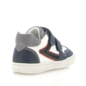 Sneakers Balocchi Bambino - Blu