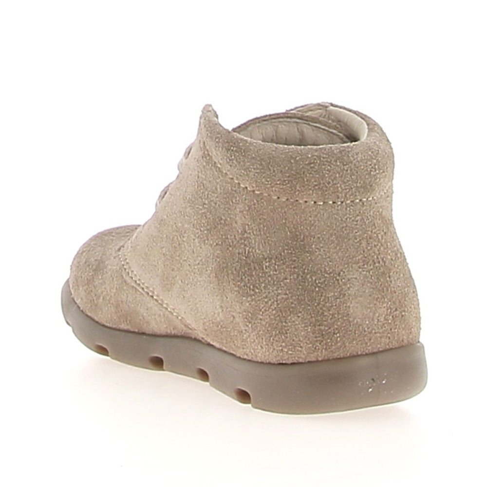 Polacco Balocchi Bambino - Taupe