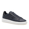 Sneakers blauer uomo - blu