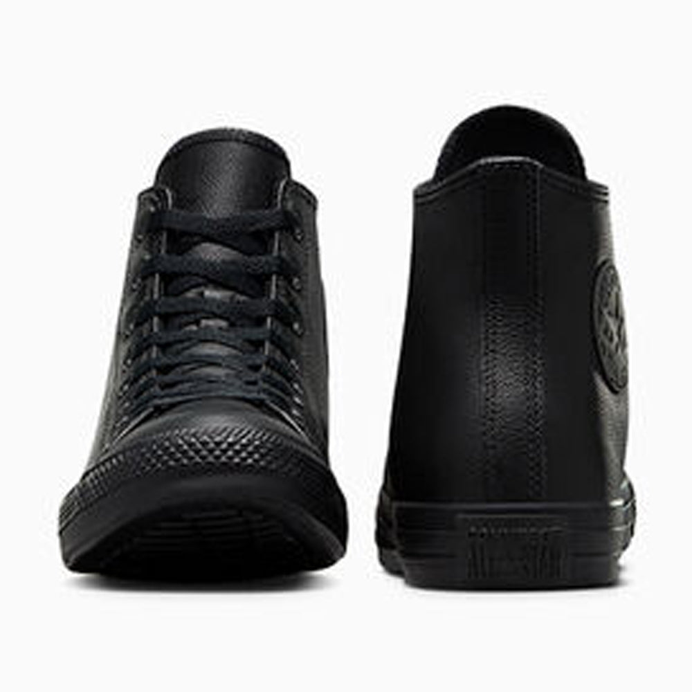 Sneakers Puma Puma Club ii Unisex Adulto - Nero