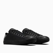 Sneakers Puma Puma Club ii Unisex Adulto - Nero