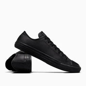 Sneakers Puma Puma Club ii Unisex Adulto - Nero