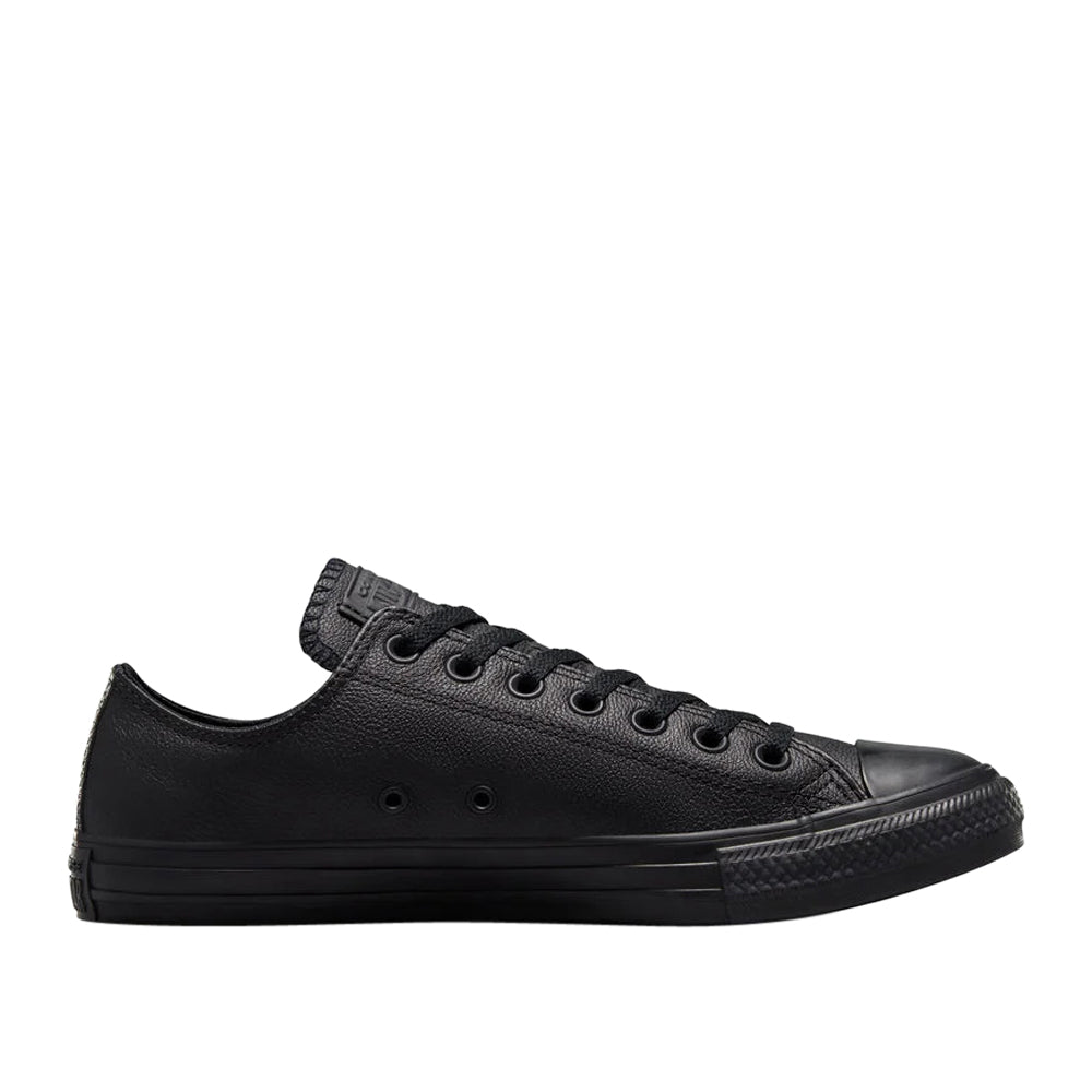 Sneakers Puma Puma Club ii Unisex Adulto - Nero