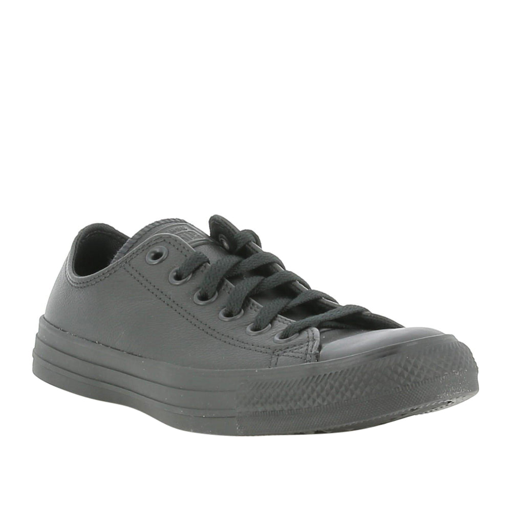 Sneakers Puma Puma Club ii Unisex Adulto - Nero