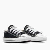 Sneakers Converse Inf C/t A/s ox Bimbo - Nero