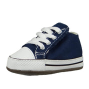 Culla Converse Ctas Cribster Mid Bimbo - Blu