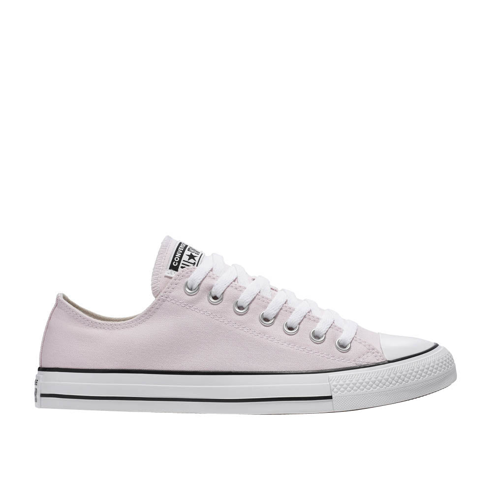 Sneakers Converse Ctas ox Unisex Adulto - Rosa