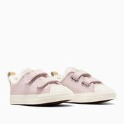 Sneakers Converse Ctas 2v ox Bimba - Rosa