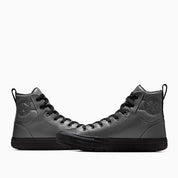 Sneakers Puma Puma Club ii Unisex Adulto - Nero