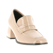 Mocassino Cristin Donna - Naplack taupe