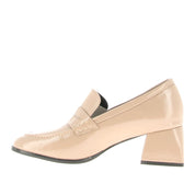 Mocassino Cristin Donna - Naplack taupe