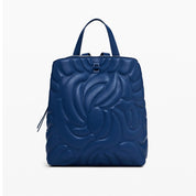 Borsa Desigual Donna - Blu