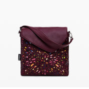 Borsa Desigual Donna - Material Finishes