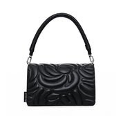 Borsa Desigual Donna - Nero