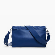 Borsa Desigual Donna - Blu