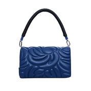 Borsa Desigual Donna - Blu