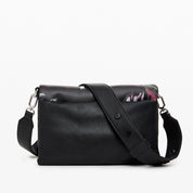 Borsa Desigual Donna - Nero