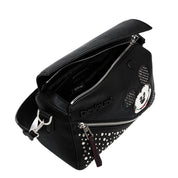 Borsa Desigual Donna - Nero