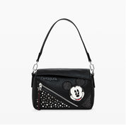 Borsa Desigual Donna - Nero