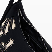 Borsa Desigual Donna - Nero