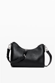 Borsa Desigual Donna - Nero