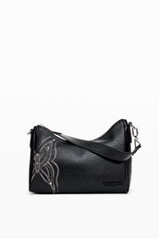 Borsa Desigual Donna - Nero