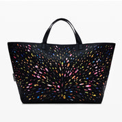 Borsa Desigual Donna - Nero