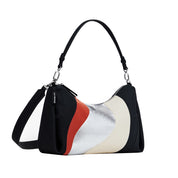 Borsa Desigual Donna - Material Finishes