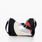 Borsa Desigual Donna - Material Finishes