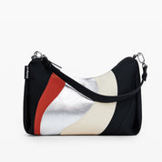 Borsa Desigual Donna - Material Finishes