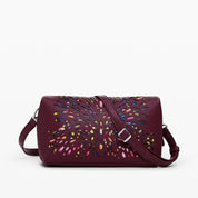 Borsa Desigual Donna - Material Finishes