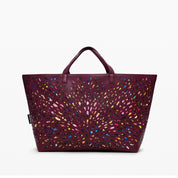 Borsa Desigual Donna - Material Finishes