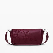 Borsa Desigual Donna - Red