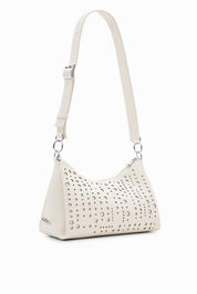 Borsa Desigual Donna - Bianco