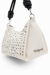 Borsa Desigual Donna - Bianco