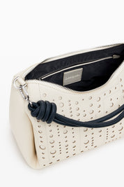 Borsa Desigual Donna - Bianco