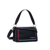 Borsa Desigual Donna - Nero